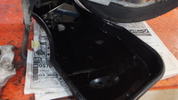 DSCF7081