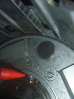 P1200791
