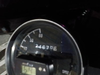 DSCN5065