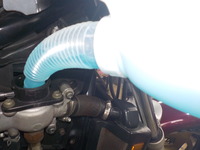 DSCN3385