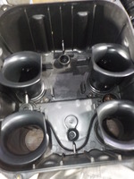 DSCN2772