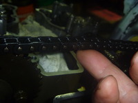 P1050017