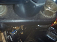 P1120508