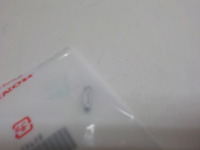 DSCN7949