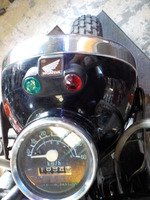 DSCN9897