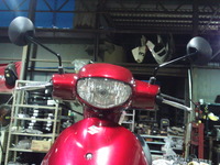 SN3U0064