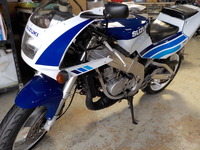 DSCN6018