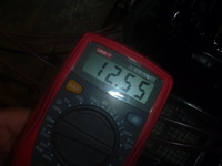 P1160084