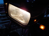 DSCN3286