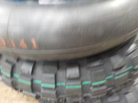 DSCN0951