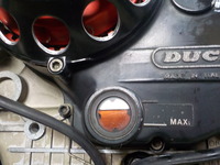 DSCN8332