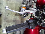 est250c-20110319 (5)