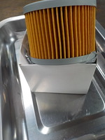 DSCN5942