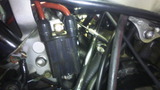 vfr400r2011217ws (23)