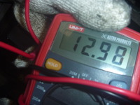 P1070987