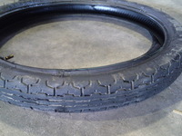 SN3U1240