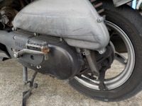 DSCN4027