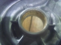 P1010989
