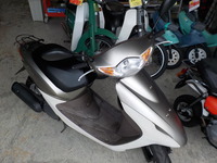 DSCN0869