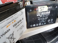 DSCN5522