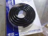 DSCN9260