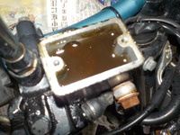 DSCN8459