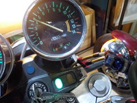 DSCN9814