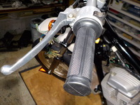 DSCN0289
