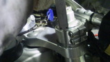 buell-xb9r20111029 (5)