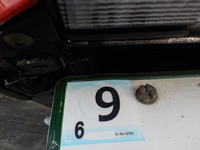 DSCN6184