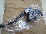 zrx400-zr400e20121031ws