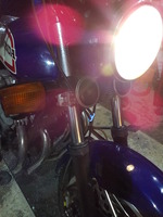 DSCN0690