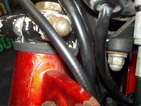 DSCN0204