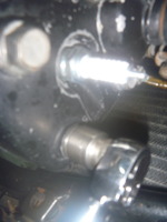 P1200510
