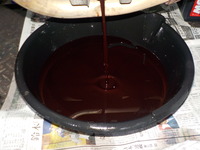 DSCN9827
