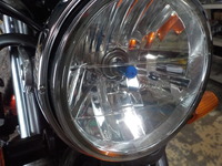DSCN2626
