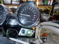 DSCN5911