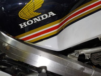 DSCN3318