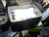 DSCN3102