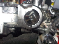 DSCN3797