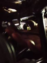xelvis-mc25ws20120609 (12)