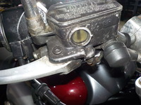 DSCN2963