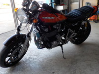 DSCN5895