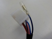 DSCN8288
