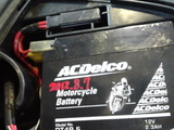 lets2-ca1ka20120807ws (9)