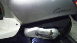 giornocrea20111215ws (6)