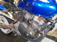 DSCN6714