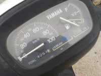 DSCN1997