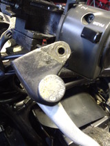 zrx2ws20111113 (27)