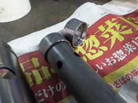 DSCN3620